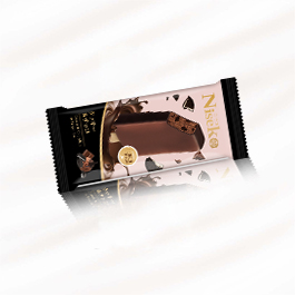 Kem sữa Cookie sô-cô-la